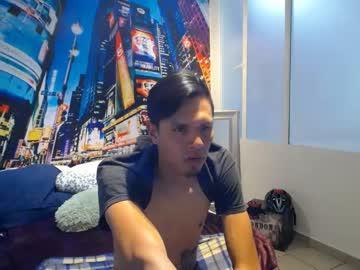 danielbike306 chaturbate