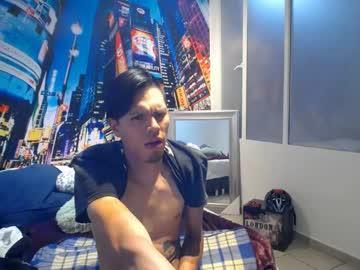 danielbike306 chaturbate