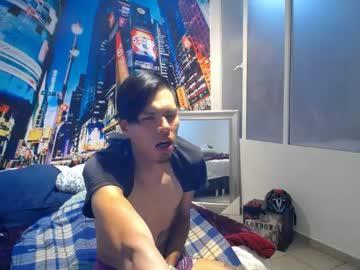 danielbike306 chaturbate