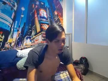 danielbike306 chaturbate