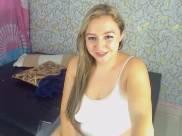 danna_hil chaturbate