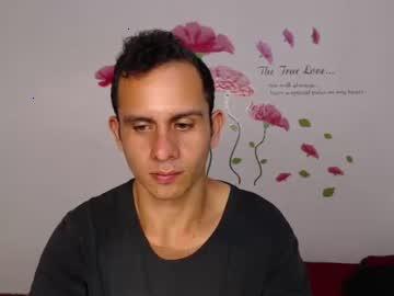 danny_moncada chaturbate