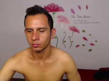 danny_moncada chaturbate