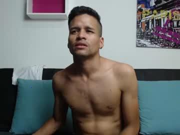 dannyandpeter chaturbate