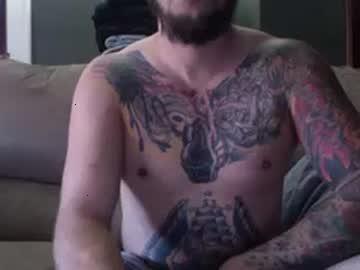 dannyhandsfull chaturbate