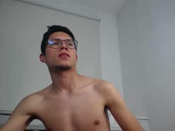 dante18_ chaturbate