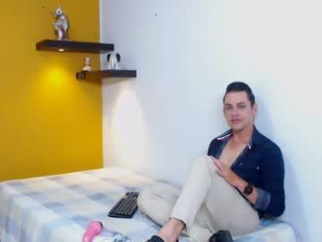 dany_evans01 chaturbate