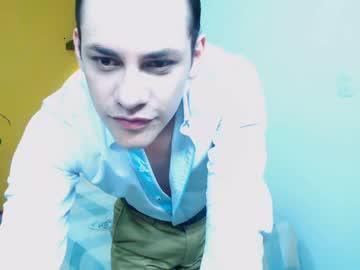 dany_evans01 chaturbate