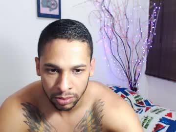 dany_owl chaturbate