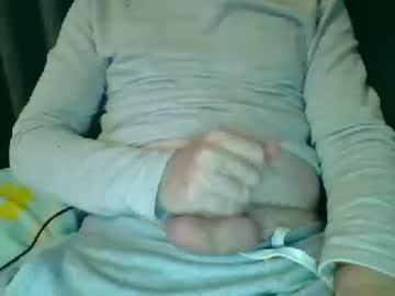 danzel87 chaturbate