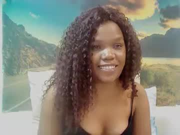 darkpassion1 chaturbate