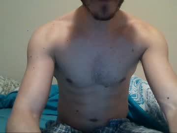 darky_cum chaturbate