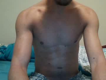 darky_cum chaturbate