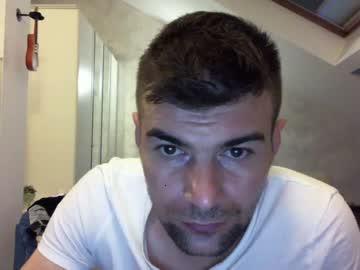 dascalu4891 chaturbate