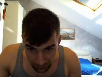 dascalu4891 chaturbate