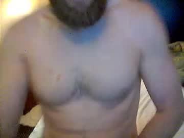 datdapperdood chaturbate