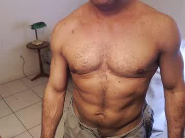 daved970072 chaturbate