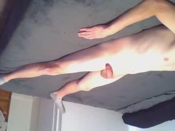 daveyman96 chaturbate