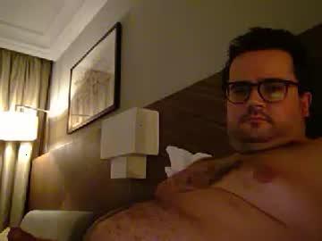 david090719888 chaturbate