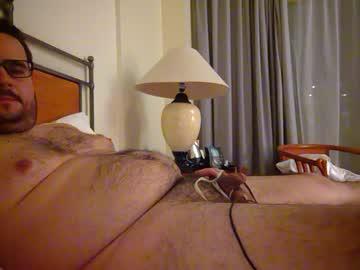 david090719888 chaturbate