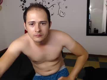 david1191 chaturbate