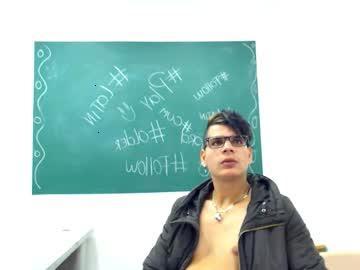 david_hott chaturbate