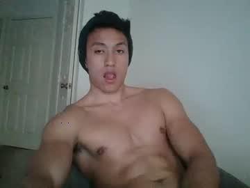 davidbrowncol22 chaturbate