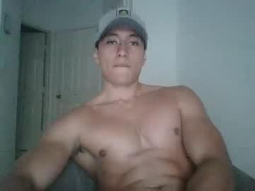 davidbrowncol22 chaturbate