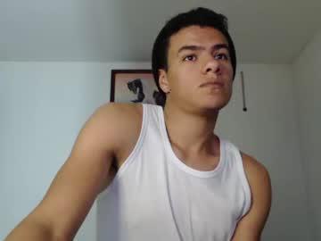 davidkaloc chaturbate