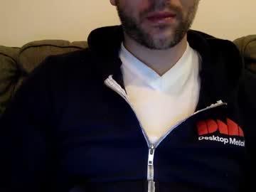 davidmills1981 chaturbate