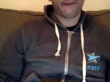 davidmills1981 chaturbate