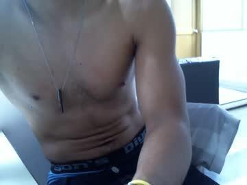 davidquintero769 chaturbate