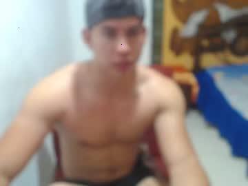 davidsex_2017 chaturbate