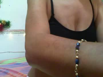 dayana_rose chaturbate