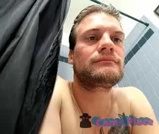 dayvcoxnm chaturbate