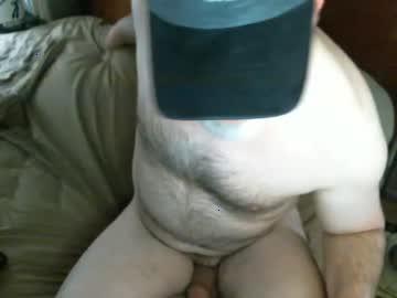 dcteamfucker chaturbate