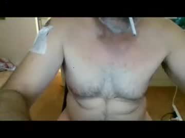 dd4639 chaturbate