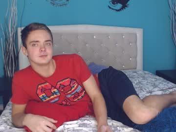 dean_de chaturbate