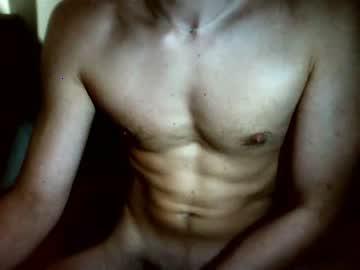 deanthejacobs93 chaturbate