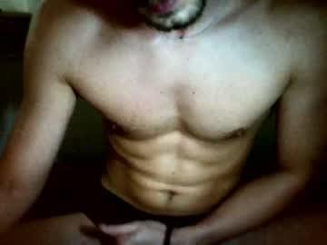 deanthejacobs93 chaturbate