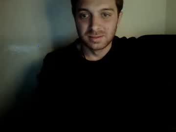 delfino88 chaturbate