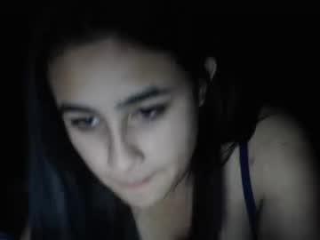 demi_walker20 chaturbate