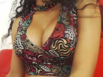 demonia5713 chaturbate