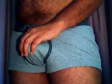 dennyrod22 chaturbate