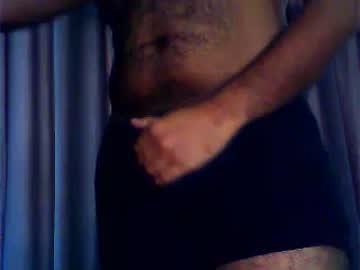 dennyrod22 chaturbate