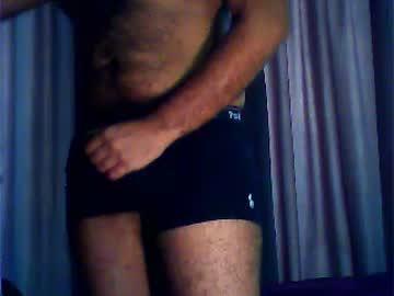 dennyrod22 chaturbate