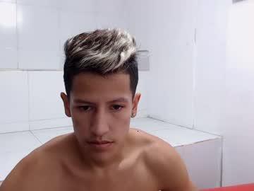 depravadossexual chaturbate