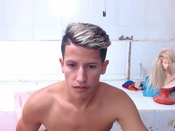 depravadossexual chaturbate