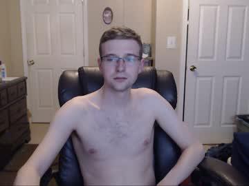 derrick_hudson chaturbate