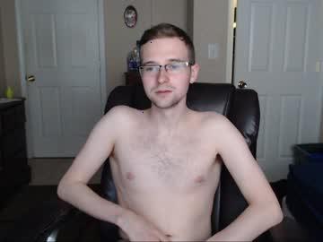 derrick_hudson chaturbate